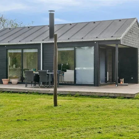 Cita Store Fuglede